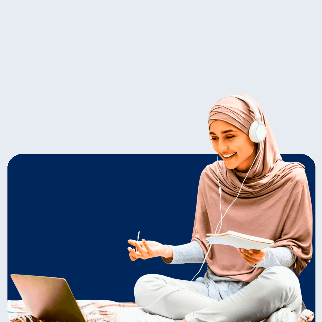 triscelio enseñanza de idiomas triscelio enseñanza de idiomas