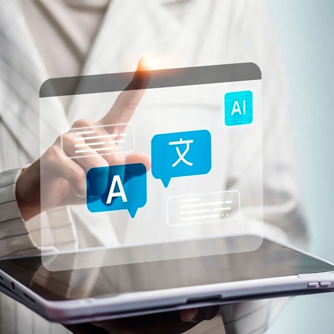 triscelio servicios computacion linguistica triscelio servicios computacion linguistica