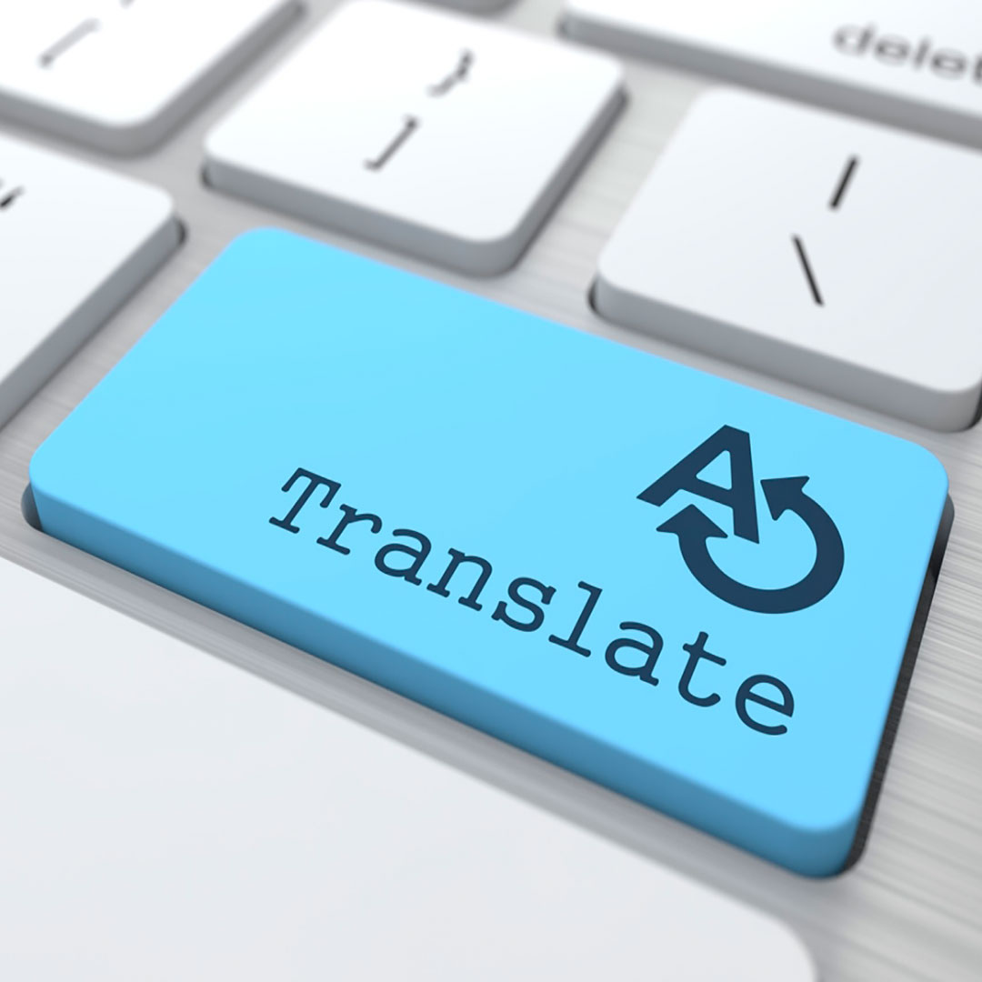 triscelio servicios de traduccion triscelio servicios de traduccion