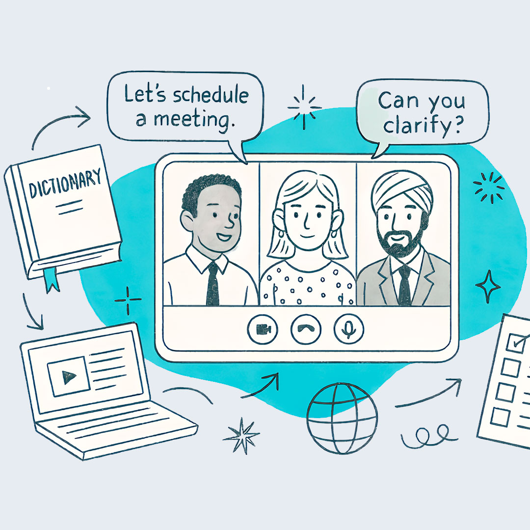 triscelio servicios formacion para empresas triscelio servicios formacion para empresas