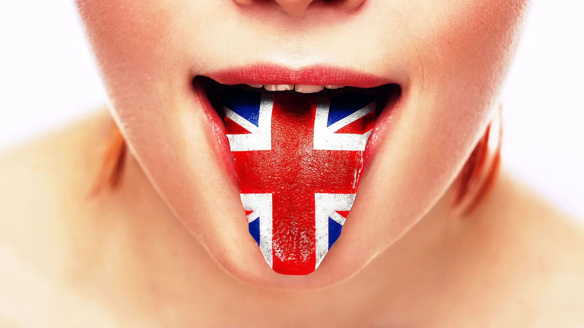 El acento: identidad o inseguridad