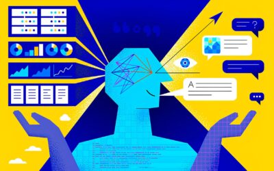 El lingüista como motor de la expansión internacional de la empresa