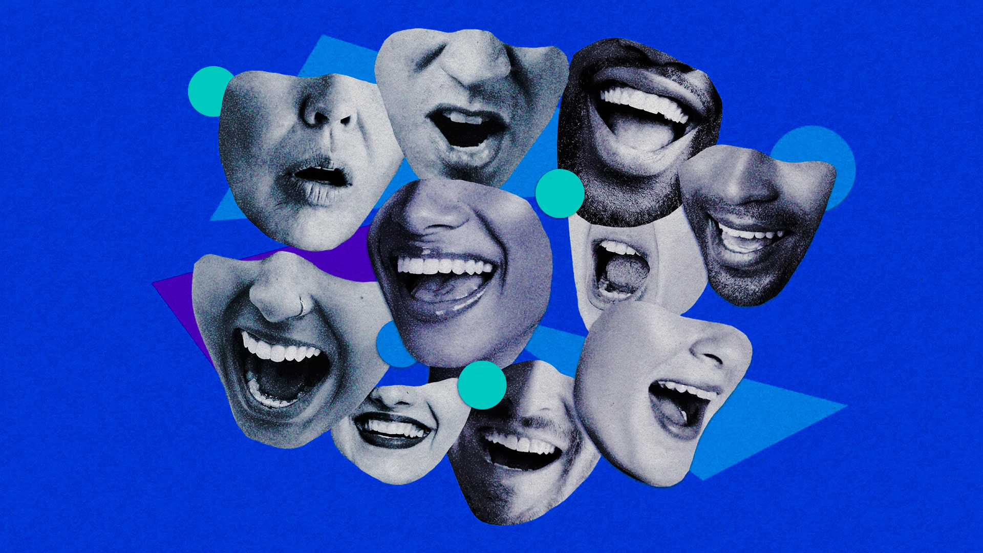 La IA poliglota: Cómo aprende idiomas una máquina