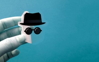 La invisibilidad del traductor: El trabajo bien hecho pasa desapercibido