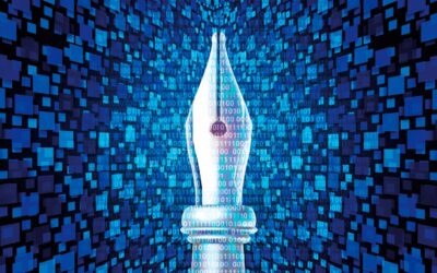 Los mitos de la traducción automática