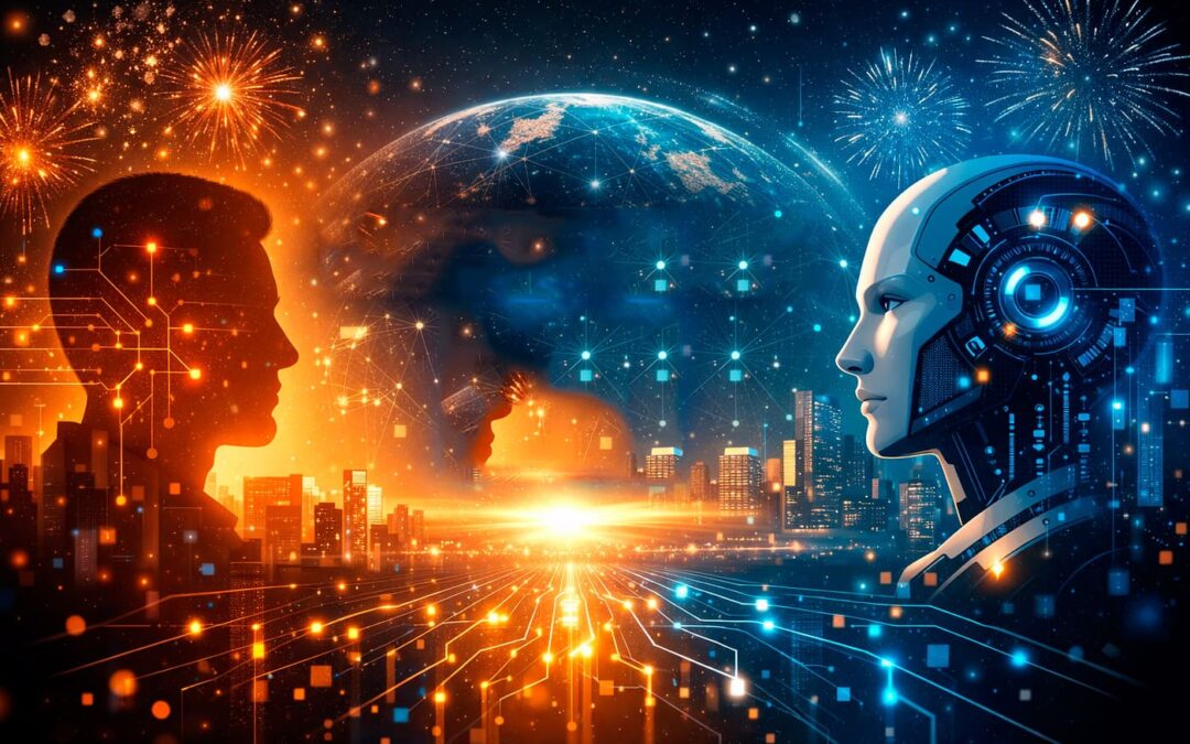 Propósitos de año nuevo de la lingüística computacional