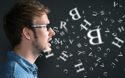 Reglas universales en todos los idiomas