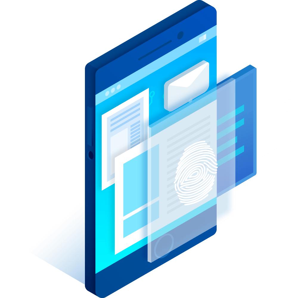 Triscelio quienes somos