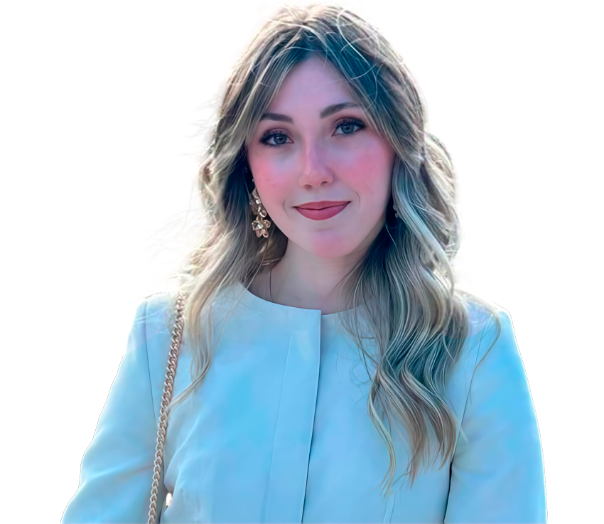 Trsicelio sobre mi paula paredero fajardo traductora