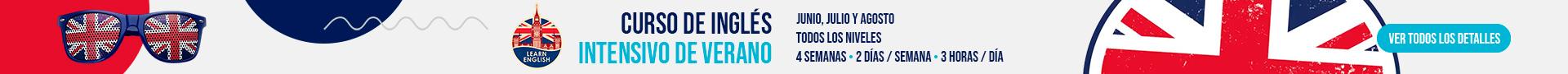 banner-cabecera-movil-curso-intensivo-ingles