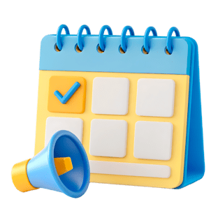 icono-fechas-curso