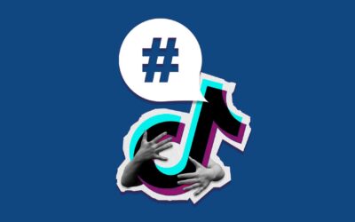 El lenguaje como fenómeno viral