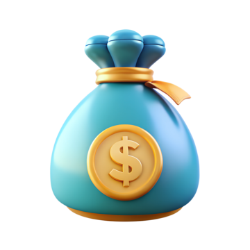 precios curso intenbsivo de ingles online