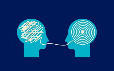 Ni solo código, ni solo palabras, qué hace un lingüista en un equipo de ingeniería