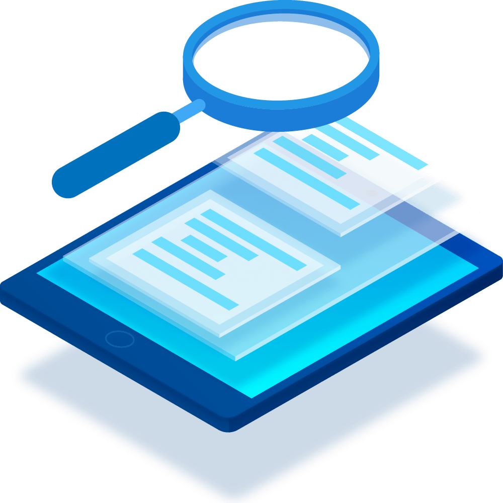 triscelio por qué elegirnos